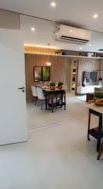 imagem 4 - Apartamento com 2 dormitórios à venda, 48 m² por R$ 345.000,00 - Santa Terezinha - São Bernardo do Campo/SP imagem 4 - Apartamento com 2 dormitórios à venda, 48 m² por R$ 345.000,00 - Santa Terezinha - São Bernardo do Campo/SP