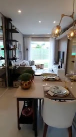imagem 3 - Apartamento com 2 dormitórios à venda, 48 m² por R$ 345.000,00 - Santa Terezinha - São Bernardo do Campo/SP imagem 3 - Apartamento com 2 dormitórios à venda, 48 m² por R$ 345.000,00 - Santa Terezinha - São Bernardo do Campo/SP