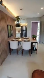imagem 2 - Apartamento com 2 dormitórios à venda, 48 m² por R$ 345.000,00 - Santa Terezinha - São Bernardo do Campo/SP imagem 2 - Apartamento com 2 dormitórios à venda, 48 m² por R$ 345.000,00 - Santa Terezinha - São Bernardo do Campo/SP