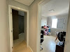 imagem 3 - Apartamento com 2 dormitórios à venda, 50 m² por R$ 320.000,00 - Vila Homero Thon - Santo André/SP imagem 3 - Apartamento com 2 dormitórios à venda, 50 m² por R$ 320.000,00 - Vila Homero Thon - Santo André/SP