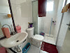 imagem 5 - Apartamento com 2 dormitórios à venda, 50 m² por R$ 320.000,00 - Vila Homero Thon - Santo André/SP imagem 5 - Apartamento com 2 dormitórios à venda, 50 m² por R$ 320.000,00 - Vila Homero Thon - Santo André/SP