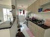 imagem 1 - Apartamento com 2 dormitórios à venda, 50 m² por R$ 320.000,00 - Vila Homero Thon - Santo André/SP imagem 1 - Apartamento com 2 dormitórios à venda, 50 m² por R$ 320.000,00 - Vila Homero Thon - Santo André/SP