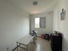 imagem 4 - Apartamento com 2 dormitórios à venda, 50 m² por R$ 320.000,00 - Vila Homero Thon - Santo André/SP imagem 4 - Apartamento com 2 dormitórios à venda, 50 m² por R$ 320.000,00 - Vila Homero Thon - Santo André/SP