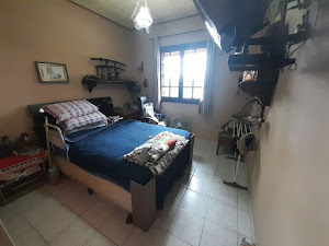 imagem 5 - Casa com 3 dormitórios à venda, 196 m² por R$ 1.280.000,00 - Vila Bastos - Santo André/SP imagem 5 - Casa com 3 dormitórios à venda, 196 m² por R$ 1.280.000,00 - Vila Bastos - Santo André/SP