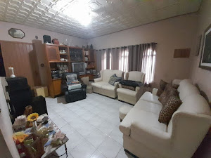 imagem 1 - Casa com 3 dormitórios à venda, 196 m² por R$ 1.280.000,00 - Vila Bastos - Santo André/SP imagem 1 - Casa com 3 dormitórios à venda, 196 m² por R$ 1.280.000,00 - Vila Bastos - Santo André/SP