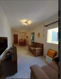 imagem 3 - Apartamento com 3 dormitórios à venda, 120 m² por R$ 590.000,00 - Centro - Santo André/SP imagem 3 - Apartamento com 3 dormitórios à venda, 120 m² por R$ 590.000,00 - Centro - Santo André/SP