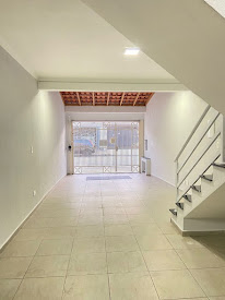imagem 1 - Sobrado com 2 dormitórios à venda, 86 m² por R$ 455.000,00 - Jardim das Maravilhas - Santo André/SP imagem 1 - Sobrado com 2 dormitórios à venda, 86 m² por R$ 455.000,00 - Jardim das Maravilhas - Santo André/SP