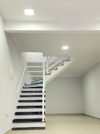 imagem 2 - Sobrado com 2 dormitórios à venda, 86 m² por R$ 455.000,00 - Jardim das Maravilhas - Santo André/SP imagem 2 - Sobrado com 2 dormitórios à venda, 86 m² por R$ 455.000,00 - Jardim das Maravilhas - Santo André/SP