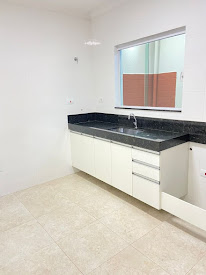 imagem 5 - Sobrado com 2 dormitórios à venda, 86 m² por R$ 455.000,00 - Jardim das Maravilhas - Santo André/SP imagem 5 - Sobrado com 2 dormitórios à venda, 86 m² por R$ 455.000,00 - Jardim das Maravilhas - Santo André/SP