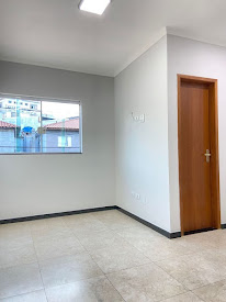 imagem 4 - Sobrado com 2 dormitórios à venda, 86 m² por R$ 455.000,00 - Jardim das Maravilhas - Santo André/SP imagem 4 - Sobrado com 2 dormitórios à venda, 86 m² por R$ 455.000,00 - Jardim das Maravilhas - Santo André/SP