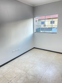 imagem 3 - Sobrado com 2 dormitórios à venda, 86 m² por R$ 455.000,00 - Jardim das Maravilhas - Santo André/SP imagem 3 - Sobrado com 2 dormitórios à venda, 86 m² por R$ 455.000,00 - Jardim das Maravilhas - Santo André/SP