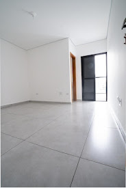 imagem 3 - Sobrado com 2 dormitórios à venda, 106 m² por R$ 550.000,00 - Vila Guarani - Santo André/SP imagem 3 - Sobrado com 2 dormitórios à venda, 106 m² por R$ 550.000,00 - Vila Guarani - Santo André/SP