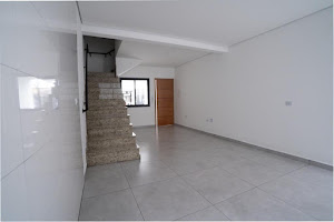 imagem 4 - Sobrado com 2 dormitórios à venda, 106 m² por R$ 550.000,00 - Vila Guarani - Santo André/SP imagem 4 - Sobrado com 2 dormitórios à venda, 106 m² por R$ 550.000,00 - Vila Guarani - Santo André/SP