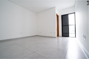 imagem 5 - Sobrado com 2 dormitórios à venda, 106 m² por R$ 550.000,00 - Vila Guarani - Santo André/SP imagem 5 - Sobrado com 2 dormitórios à venda, 106 m² por R$ 550.000,00 - Vila Guarani - Santo André/SP