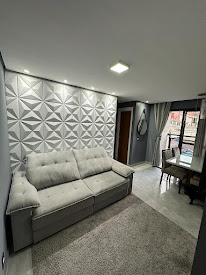 imagem 1 - Apartamento com 2 dormitórios à venda, 47 m² por R$ 335.000,00 - Altos de Vila Prudente - São Paulo/SP imagem 1 - Apartamento com 2 dormitórios à venda, 47 m² por R$ 335.000,00 - Altos de Vila Prudente - São Paulo/SP