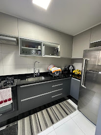 imagem 4 - Apartamento com 2 dormitórios à venda, 47 m² por R$ 335.000,00 - Altos de Vila Prudente - São Paulo/SP imagem 4 - Apartamento com 2 dormitórios à venda, 47 m² por R$ 335.000,00 - Altos de Vila Prudente - São Paulo/SP