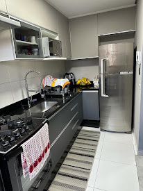 imagem 3 - Apartamento com 2 dormitórios à venda, 47 m² por R$ 335.000,00 - Altos de Vila Prudente - São Paulo/SP imagem 3 - Apartamento com 2 dormitórios à venda, 47 m² por R$ 335.000,00 - Altos de Vila Prudente - São Paulo/SP