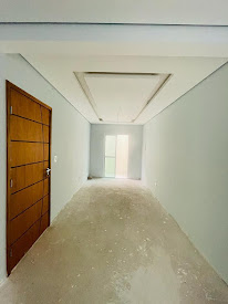 imagem 2 - Apartamento - Apartamento imagem 2 - Apartamento - Apartamento