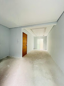 imagem 3 - Apartamento - Apartamento imagem 3 - Apartamento - Apartamento