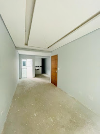 imagem 5 - Apartamento - Apartamento imagem 5 - Apartamento - Apartamento