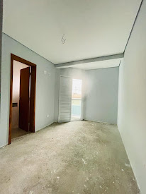 imagem 4 - Apartamento - Apartamento imagem 4 - Apartamento - Apartamento