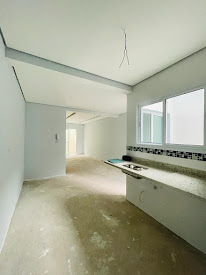 imagem 1 - Apartamento - Apartamento imagem 1 - Apartamento - Apartamento