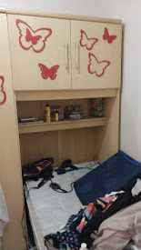 imagem 5 - Casa com 3 dormitórios à venda, 236 m² por R$ 850.000,00 - Utinga - Santo André/SP imagem 5 - Casa com 3 dormitórios à venda, 236 m² por R$ 850.000,00 - Utinga - Santo André/SP