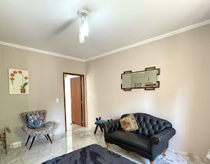 imagem 1 - Casa com 3 dormitórios à venda, 139 m²- Abadia - Socorro/SP imagem 1 - Casa com 3 dormitórios à venda, 139 m²- Abadia - Socorro/SP