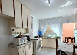 imagem 5 - Casa com 3 dormitórios à venda, 139 m²- Abadia - Socorro/SP imagem 5 - Casa com 3 dormitórios à venda, 139 m²- Abadia - Socorro/SP