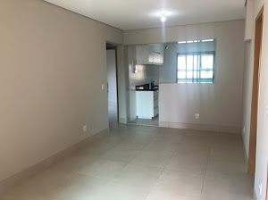 imagem 2 - Apartamento com 2 dormitórios à venda, 73 m² por R$ 693.000,00 - Campestre - Santo André/SP imagem 2 - Apartamento com 2 dormitórios à venda, 73 m² por R$ 693.000,00 - Campestre - Santo André/SP