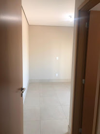 imagem 5 - Apartamento com 2 dormitórios à venda, 73 m² por R$ 693.000,00 - Campestre - Santo André/SP imagem 5 - Apartamento com 2 dormitórios à venda, 73 m² por R$ 693.000,00 - Campestre - Santo André/SP