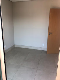 imagem 4 - Apartamento com 2 dormitórios à venda, 73 m² por R$ 693.000,00 - Campestre - Santo André/SP imagem 4 - Apartamento com 2 dormitórios à venda, 73 m² por R$ 693.000,00 - Campestre - Santo André/SP