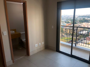 imagem 3 - Apartamento com 2 dormitórios à venda, 73 m² por R$ 693.000,00 - Campestre - Santo André/SP imagem 3 - Apartamento com 2 dormitórios à venda, 73 m² por R$ 693.000,00 - Campestre - Santo André/SP