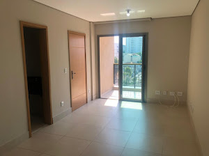 imagem 1 - Apartamento com 2 dormitórios à venda, 73 m² por R$ 693.000,00 - Campestre - Santo André/SP imagem 1 - Apartamento com 2 dormitórios à venda, 73 m² por R$ 693.000,00 - Campestre - Santo André/SP