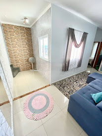imagem 4 - Cobertura com 2 dormitórios à venda, 80 m² por R$ 351.000,00 - Jardim Irene - Santo André/SP imagem 4 - Cobertura com 2 dormitórios à venda, 80 m² por R$ 351.000,00 - Jardim Irene - Santo André/SP
