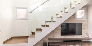 imagem 4 - Cobertura com 2 dormitórios à venda, 90 m² por R$ 525.000,00 - Santa Maria - Santo André/SP imagem 4 - Cobertura com 2 dormitórios à venda, 90 m² por R$ 525.000,00 - Santa Maria - Santo André/SP