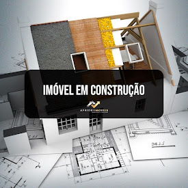 imagem 1 - Apartamento Garden com 2 dormitórios à venda, 90 m² por R$ 548.000,00 - Vila Baeta Neves - São Bernardo do Campo/SP imagem 1 - Apartamento Garden com 2 dormitórios à venda, 90 m² por R$ 548.000,00 - Vila Baeta Neves - São Bernardo do Campo/SP