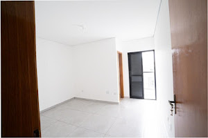 imagem 5 - Sobrado com 2 dormitórios à venda por R$ 550.000,00 - Vila Guarani - Santo André/SP imagem 5 - Sobrado com 2 dormitórios à venda por R$ 550.000,00 - Vila Guarani - Santo André/SP