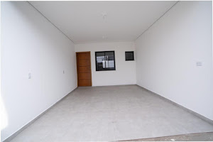 imagem 3 - Sobrado com 2 dormitórios à venda por R$ 550.000,00 - Vila Guarani - Santo André/SP imagem 3 - Sobrado com 2 dormitórios à venda por R$ 550.000,00 - Vila Guarani - Santo André/SP