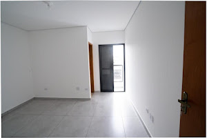 imagem 4 - Sobrado com 2 dormitórios à venda por R$ 550.000,00 - Vila Guarani - Santo André/SP imagem 4 - Sobrado com 2 dormitórios à venda por R$ 550.000,00 - Vila Guarani - Santo André/SP
