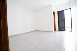 imagem 1 - Sobrado com 2 dormitórios à venda por R$ 550.000,00 - Vila Guarani - Santo André/SP imagem 1 - Sobrado com 2 dormitórios à venda por R$ 550.000,00 - Vila Guarani - Santo André/SP