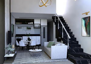 imagem 4 - Casa com 2 dormitórios à venda por R$ 680.000,00 - Vila Marina - Santo André/SP imagem 4 - Casa com 2 dormitórios à venda por R$ 680.000,00 - Vila Marina - Santo André/SP