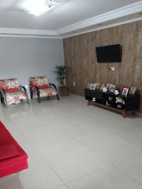 imagem 2 - Sobrado com 3 dormitórios à venda, 170 m² por R$ 870.000,00 - Jardim Jamaica - Santo André/SP imagem 2 - Sobrado com 3 dormitórios à venda, 170 m² por R$ 870.000,00 - Jardim Jamaica - Santo André/SP