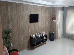 imagem 4 - Sobrado com 3 dormitórios à venda, 170 m² por R$ 870.000,00 - Jardim Jamaica - Santo André/SP imagem 4 - Sobrado com 3 dormitórios à venda, 170 m² por R$ 870.000,00 - Jardim Jamaica - Santo André/SP