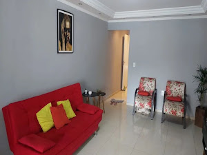imagem 1 - Sobrado com 3 dormitórios à venda, 170 m² por R$ 870.000,00 - Jardim Jamaica - Santo André/SP imagem 1 - Sobrado com 3 dormitórios à venda, 170 m² por R$ 870.000,00 - Jardim Jamaica - Santo André/SP