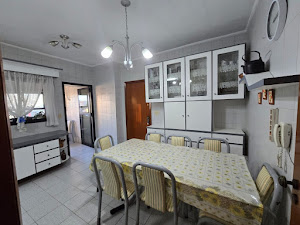 imagem 3 - Apartamento com 4 dormitórios à venda, 188 m² por R$ 890.000,00 - Vila Bastos - Santo André/SP imagem 3 - Apartamento com 4 dormitórios à venda, 188 m² por R$ 890.000,00 - Vila Bastos - Santo André/SP