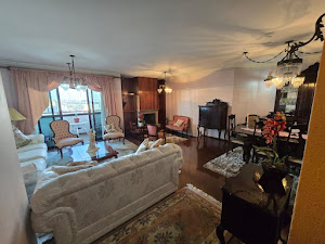 imagem 1 - Apartamento com 4 dormitórios à venda, 188 m² por R$ 890.000,00 - Vila Bastos - Santo André/SP imagem 1 - Apartamento com 4 dormitórios à venda, 188 m² por R$ 890.000,00 - Vila Bastos - Santo André/SP