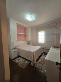 imagem 5 - Apartamento com 4 dormitórios à venda, 188 m² por R$ 890.000,00 - Vila Bastos - Santo André/SP imagem 5 - Apartamento com 4 dormitórios à venda, 188 m² por R$ 890.000,00 - Vila Bastos - Santo André/SP