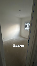 imagem 4 - Apartamento com 2 dormitórios à venda, 56 m² por R$ 477.000,00 - Vila Mussolini - São Bernardo do Campo/SP imagem 4 - Apartamento com 2 dormitórios à venda, 56 m² por R$ 477.000,00 - Vila Mussolini - São Bernardo do Campo/SP