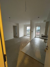 imagem 1 - Apartamento com 2 dormitórios à venda, 56 m² por R$ 477.000,00 - Vila Mussolini - São Bernardo do Campo/SP imagem 1 - Apartamento com 2 dormitórios à venda, 56 m² por R$ 477.000,00 - Vila Mussolini - São Bernardo do Campo/SP